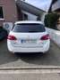 Peugeot 308 SW BlueHDi 120 Stop & Start Allure Weiß - thumbnail 4