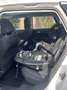 Peugeot 308 SW BlueHDi 120 Stop & Start Allure Weiß - thumbnail 6