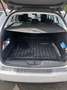 Peugeot 308 SW BlueHDi 120 Stop & Start Allure Weiß - thumbnail 8