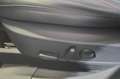 Ford Mustang Mach-E Extended AWD 98 kWh Black Edition Noir - thumbnail 16