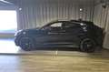 Ford Mustang Mach-E Extended AWD 98 kWh Black Edition Noir - thumbnail 29