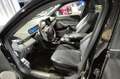 Ford Mustang Mach-E Extended AWD 98 kWh Black Edition Noir - thumbnail 15