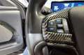 Ford Mustang Mach-E Extended AWD 98 kWh Black Edition Noir - thumbnail 8