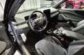 Ford Mustang Mach-E Extended AWD 98 kWh Black Edition Noir - thumbnail 14