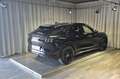 Ford Mustang Mach-E Extended AWD 98 kWh Black Edition Noir - thumbnail 20