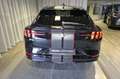 Ford Mustang Mach-E Extended AWD 98 kWh Black Edition Noir - thumbnail 24