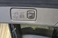 Ford Mustang Mach-E Extended AWD 98 kWh Black Edition Noir - thumbnail 25