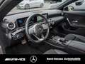 Mercedes-Benz CLA 35 AMG AMG CLA 35 4M  PANO KAMERA STDHZG NAVI Grau - thumbnail 7