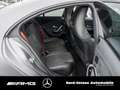 Mercedes-Benz CLA 35 AMG AMG CLA 35 4M  PANO KAMERA STDHZG NAVI Grau - thumbnail 11