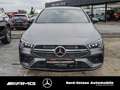 Mercedes-Benz CLA 35 AMG AMG CLA 35 4M  PANO KAMERA STDHZG NAVI Grau - thumbnail 2