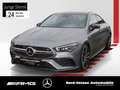 Mercedes-Benz CLA 35 AMG AMG CLA 35 4M  PANO KAMERA STDHZG NAVI Grau - thumbnail 1