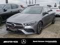 Mercedes-Benz CLA 35 AMG AMG CLA 35 4M  PANO KAMERA STDHZG NAVI Grau - thumbnail 6