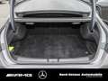 Mercedes-Benz CLA 35 AMG AMG CLA 35 4M  PANO KAMERA STDHZG NAVI Grau - thumbnail 13