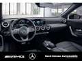 Mercedes-Benz CLA 35 AMG AMG CLA 35 4M  PANO KAMERA STDHZG NAVI Grigio - thumbnail 3