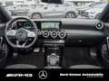 Mercedes-Benz CLA 35 AMG AMG CLA 35 4M  PANO KAMERA STDHZG NAVI Grigio - thumbnail 12