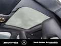 Mercedes-Benz CLA 35 AMG AMG CLA 35 4M  PANO KAMERA STDHZG NAVI Grau - thumbnail 14