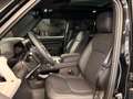 Land Rover Defender 110 3.0D l6 MHEV X-Dynamic SE AWD Aut. 250 Negro - thumbnail 20