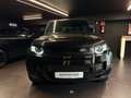 Land Rover Defender 110 3.0D l6 MHEV X-Dynamic SE AWD Aut. 250 Negro - thumbnail 3