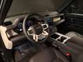 Land Rover Defender 110 3.0D l6 MHEV X-Dynamic SE AWD Aut. 250 Negro - thumbnail 7