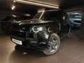 Land Rover Defender 110 3.0D l6 MHEV X-Dynamic SE AWD Aut. 250 Negro - thumbnail 1