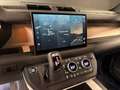 Land Rover Defender 110 3.0D l6 MHEV X-Dynamic SE AWD Aut. 250 Negro - thumbnail 11