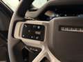 Land Rover Defender 110 3.0D l6 MHEV X-Dynamic SE AWD Aut. 250 Negro - thumbnail 15