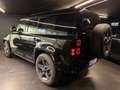 Land Rover Defender 110 3.0D l6 MHEV X-Dynamic SE AWD Aut. 250 Negro - thumbnail 6