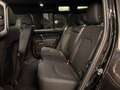 Land Rover Defender 110 3.0D l6 MHEV X-Dynamic SE AWD Aut. 250 Negro - thumbnail 21