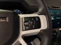 Land Rover Defender 110 3.0D l6 MHEV X-Dynamic SE AWD Aut. 250 Negro - thumbnail 14