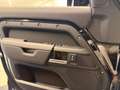 Land Rover Defender 110 3.0D l6 MHEV X-Dynamic SE AWD Aut. 250 Negro - thumbnail 16