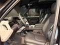 Land Rover Defender 110 3.0D l6 MHEV X-Dynamic SE AWD Aut. 250 Negro - thumbnail 9