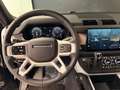 Land Rover Defender 110 3.0D l6 MHEV X-Dynamic SE AWD Aut. 250 Negro - thumbnail 10