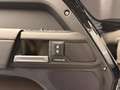 Land Rover Defender 110 3.0D l6 MHEV X-Dynamic SE AWD Aut. 250 Negro - thumbnail 17