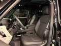 Land Rover Defender 110 3.0D l6 MHEV X-Dynamic SE AWD Aut. 250 Negro - thumbnail 8