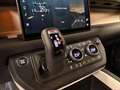 Land Rover Defender 110 3.0D l6 MHEV X-Dynamic SE AWD Aut. 250 Negro - thumbnail 12