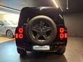 Land Rover Defender 110 3.0D l6 MHEV X-Dynamic SE AWD Aut. 250 Negro - thumbnail 5