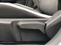 Toyota Aygo 1.0 VVT-i 72pk 5D x-joy | Apple CarPlay/Android Au Wit - thumbnail 15