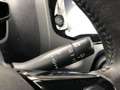 Toyota Aygo 1.0 VVT-i 72pk 5D x-joy | Apple CarPlay/Android Au Wit - thumbnail 21