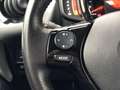 Toyota Aygo 1.0 VVT-i 72pk 5D x-joy | Apple CarPlay/Android Au Wit - thumbnail 18
