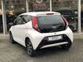 Toyota Aygo 1.0 VVT-i 72pk 5D x-joy | Apple CarPlay/Android Au Wit - thumbnail 32