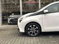 Toyota Aygo 1.0 VVT-i 72pk 5D x-joy | Apple CarPlay/Android Au Wit - thumbnail 4