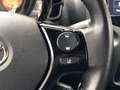 Toyota Aygo 1.0 VVT-i 72pk 5D x-joy | Apple CarPlay/Android Au Wit - thumbnail 19