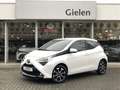 Toyota Aygo 1.0 VVT-i 72pk 5D x-joy | Apple CarPlay/Android Au Wit - thumbnail 1