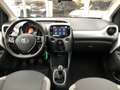 Toyota Aygo 1.0 VVT-i 72pk 5D x-joy | Apple CarPlay/Android Au Wit - thumbnail 11