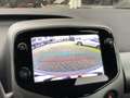 Toyota Aygo 1.0 VVT-i 72pk 5D x-joy | Apple CarPlay/Android Au Wit - thumbnail 25