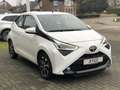 Toyota Aygo 1.0 VVT-i 72pk 5D x-joy | Apple CarPlay/Android Au Wit - thumbnail 31