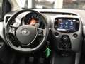 Toyota Aygo 1.0 VVT-i 72pk 5D x-joy | Apple CarPlay/Android Au Wit - thumbnail 12