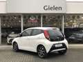 Toyota Aygo 1.0 VVT-i 72pk 5D x-joy | Apple CarPlay/Android Au Wit - thumbnail 10