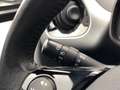 Toyota Aygo 1.0 VVT-i 72pk 5D x-joy | Apple CarPlay/Android Au Wit - thumbnail 20