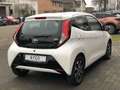 Toyota Aygo 1.0 VVT-i 72pk 5D x-joy | Apple CarPlay/Android Au Wit - thumbnail 9
